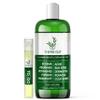 All Natural Eczema Treatment- Psoriasis Treatment - an All-in-One Solution for Acne, Dermatitis, Rosacea, Cold Sores, Pet Rashes, Bug Bites, and Poison Ivy - Anti-Itch Spray for Itchy Skin Relief view 1