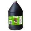 Tiger Sauce Original Hot Sauce, 1 Gallon Jug (Pack of 1) view 1