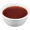 Tiger Sauce Original Hot Sauce, 1 Gallon Jug (Pack of 1) view 2