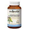 Eclectic Herb - Lymph & Blood Cleanse | Lymphatic & Circulatory Support | Freeze Dried, Concentrated Herbal Supplement | Natural, Wildcrafted, Non-GMO, Gluten Free, Vegan (45 CT | 285 mg) view 1