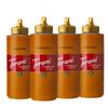 Torani Puremade Sauce, Caramel, 16.5 Ounces(Pack of 4) view 1