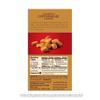 Torani Puremade Sauce, Caramel, 16.5 Ounces(Pack of 4) view 2