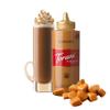 Torani Puremade Sauce, Caramel, 16.5 Ounces(Pack of 4) view 3