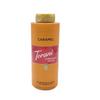 Torani Puremade Sauce, Caramel, 16.5 Ounces(Pack of 4) view 4