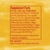 Vive Organic Immune Support Shot, Cold-Pressed Ginger, Turmeric, & Echinacea, Gluten Free, Vegan, Immunity Boost Original, 2 Fl Oz (Pack of 12) view 2
