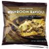 Trader Joe's Mushroom Ravioli with Mushroom Truffle Sauce (6 Pack) view 1