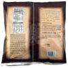 Trader Joe's Mushroom Ravioli with Mushroom Truffle Sauce (6 Pack) view 2