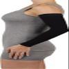20-30 mmHg, Dynamic, Sleeve, Max, Long, Trend view 1