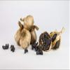 Peeled Black Garlic (1 lbs) Kosher Certified by Black Garlic North America view 3