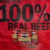 Jack Link's Beef Jerky Multipack - Original - Made with 100% Real Beef - Ready to Eat Real Meat Protein Snacks - 7g Protein per Serving - 0.625 oz Bags (20 Pack) view 3