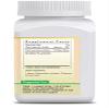 Active Herb - Da Qing Ye (Isatis Leaf) - 10 x Concentrated Granules view 2
