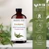 Majestic Pure Essential Oil with Glass Dropper - 100% Pure and Natural - Essential Oils for Diffuser, Aromatherapy, Soap and Candle Making, Eucalyptus Essential Oil, Eucalyptus Oil, 4 Fl Oz Pack of 2 view 2
