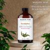 Majestic Pure Essential Oil with Glass Dropper - 100% Pure and Natural - Essential Oils for Diffuser, Aromatherapy, Soap and Candle Making, Eucalyptus Essential Oil, Eucalyptus Oil, 4 Fl Oz Pack of 2 view 3