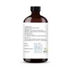 Majestic Pure Essential Oil with Glass Dropper - 100% Pure and Natural - Essential Oils for Diffuser, Aromatherapy, Soap and Candle Making, Eucalyptus Essential Oil, Eucalyptus Oil, 4 Fl Oz Pack of 2 view 4