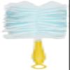 Procter & Gamble 12051603 Swiffer Dusters Kit view 1