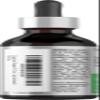 Horbach Cayenne Pepper Tincture | 2 fl oz Liquid Extract | Vegetarian, Alcohol Free | Non-GMO, Gluten Free Supplement view 3