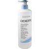 Dexeryl Dermatological Cream 500g - Atopic Dermatitis Give to Gift view 1