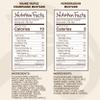 Stonewall Kitchen, Mustard Collection, 4-Piece Gift Set view 2
