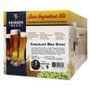 Brewer's Best 5 Gallon Beer Ingredient Recipe Kit - Chocolate Milk Stout view 1