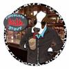 Brewer's Best 5 Gallon Beer Ingredient Recipe Kit - Chocolate Milk Stout view 2