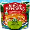 Birch Benders Plant Protein Pancake & Waffle Mix, 14 OZ view 1