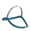 Headgear for Fisher & Paykel Evora Nasal view 1