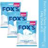 Fox's Chewy Mints Peppermint 140g (Pack of 3) view 4