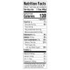 Barbara's Original Puffins Cereal, Puffed Kids Cereal with Corn and Oats, Vegan, Kosher, Non-GMO Project Verified, 10 OZ Box (Pack of 6) view 2