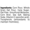 Barbara's Original Puffins Cereal, Puffed Kids Cereal with Corn and Oats, Vegan, Kosher, Non-GMO Project Verified, 10 OZ Box (Pack of 6) view 3