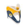 Laerdel Stifneck Select Adult Adjustable Collar by Laerdel view 1