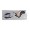 Laerdel Stifneck Select Adult Adjustable Collar by Laerdel view 2