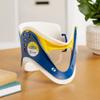 Laerdel Stifneck Select Adult Adjustable Collar by Laerdel view 4