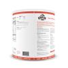 Augason Farms Peanut Butter Powder 2 lbs No. 10 Can 3-pack (no. 10 can) view 3