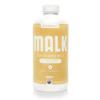 MALK Unsweetened MALK, Vanilla Almond, Non Dairy, SOY & Dairy Free, Lactose Free, 28 oz, (Pack of 6) view 1