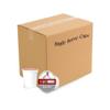 20 Cup Fantastic FALL FLAVORS Limited Edition Single Serve Cups -Cozy Fall Favorites! view 2