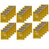 Red Star Premier Blanc Champagne Yeast 30 Packs view 1