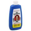 Mrs. Stewarts Liquid Bluing 8.0 OZ(Pack of 3) view 1