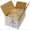 Midamar - Halal Chicken Nuggets - Fully Cooked - 10 lb case view 1