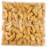 Midamar - Halal Chicken Nuggets - Fully Cooked - 10 lb case view 3