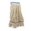 Zephyr Manufacturing 28003 Value+Plus Utility Loop Mop Large 20 oz (1 EACH) view 1