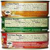 6 Can (4oz. Each) of Thai Green Red Yellow Curry Pastes Set view 1