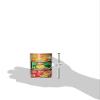 6 Can (4oz. Each) of Thai Green Red Yellow Curry Pastes Set view 3