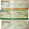 6 Can (4oz. Each) of Thai Green Red Yellow Curry Pastes Set view 4