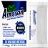 Amosan Oral Wound Cleanser view 2