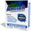 Amosan Oral Wound Cleanser view 3