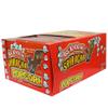 ASS KICKIN Sriracha Premium Microwave Popcorn Bags - 6 Pack - Ultimate Spicy Popcorn Gourmet Gift - Makes a Great Movie Theater Popcorn or Snack Food for Movie Night view 3