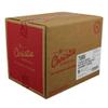 Christie Cookie Thaw N Serve White Chocolate Macadamia Nut Gourmet Cookie, 1.45 Ounce -- 162 per case. view 1
