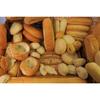 Gambinos Po Boy Gallagher Bread, 3 Ounce -- 50 per case. view 1