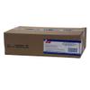 Brill Star Spritz Cookie Dough, 0.7 Ounce -- 648 per case. view 1
