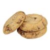 Christie Cookie Thaw N Serve Chocolate Chunk Cookie, 1.45 Ounce -- 162 per case. view 1
